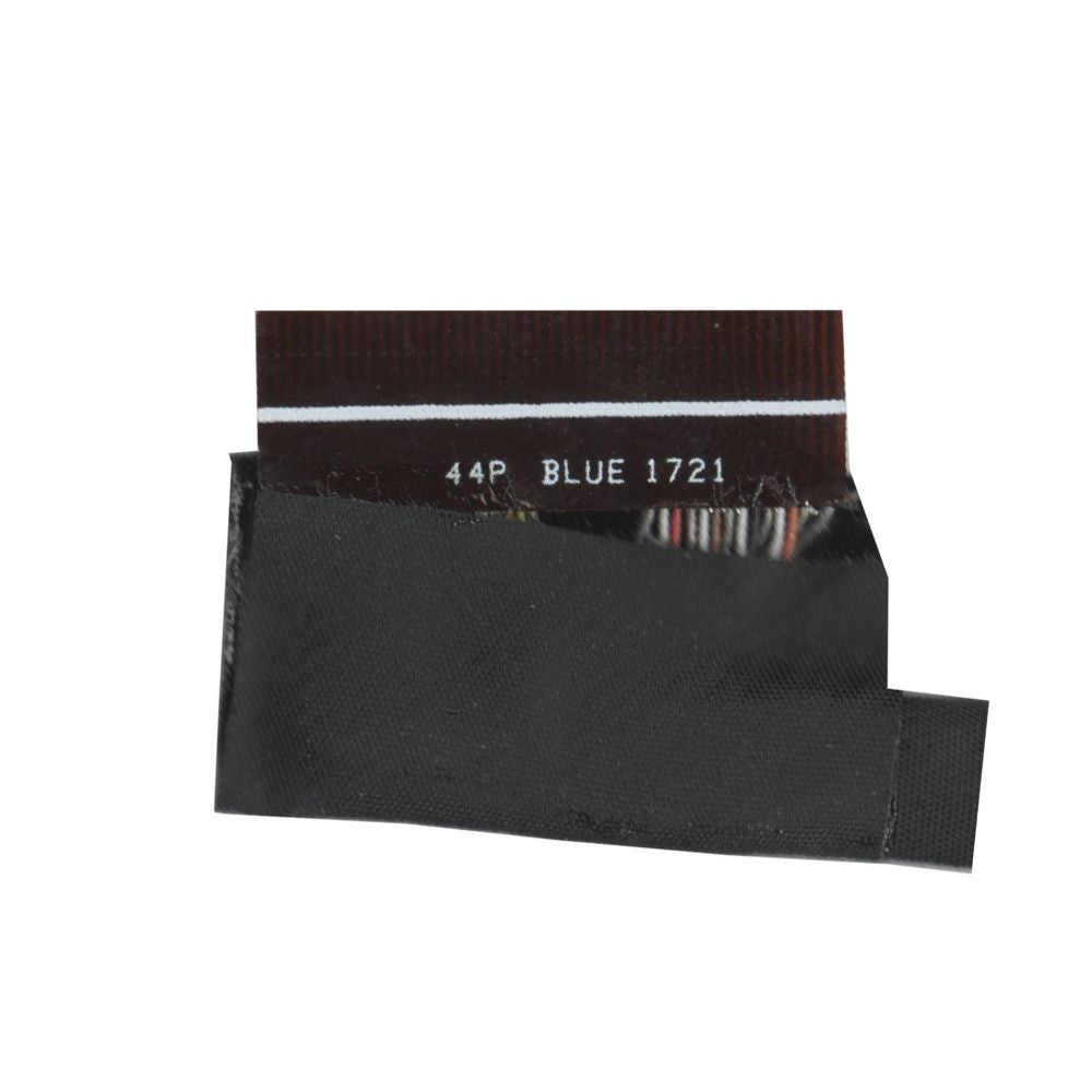 Nappe Écran Video Screen Câble Pour Hp ProBook 450 Series 450 G2 40pin