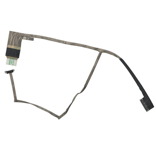 Nappe Écran Video Screen Câble Pour Asus A45 A85 Button