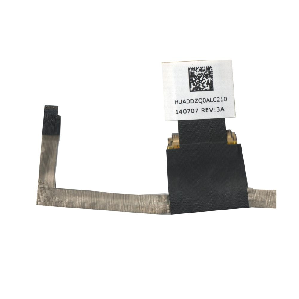 Nappe Écran Video Screen Câble Pour Acer Aspire E5-411P E5-421P E5-471P