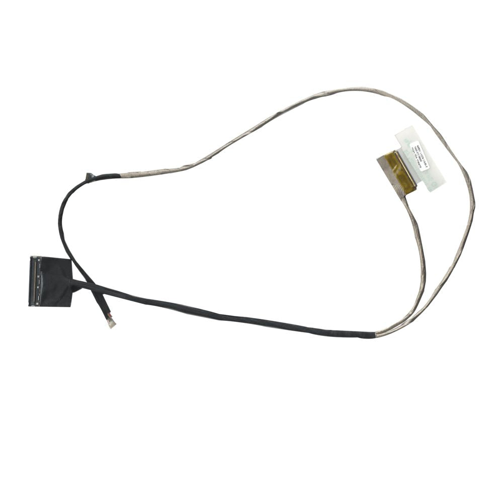 Nappe Écran Video Screen Câble Pour Asus V550