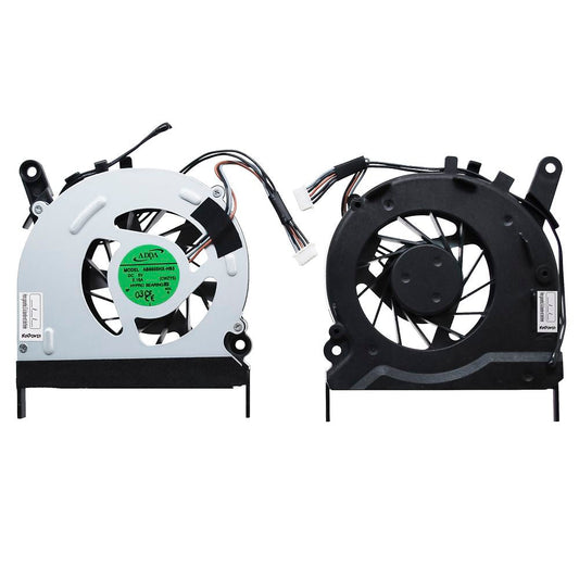 Ventilateur Fan d'ordinateur Portable Pour Acer Aspire 7230 7530 7630 7730