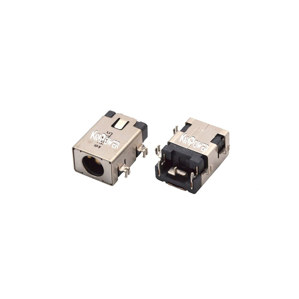 DC Jack Connecteur Alimentation Pour Asus F551M F551MA F551MAV