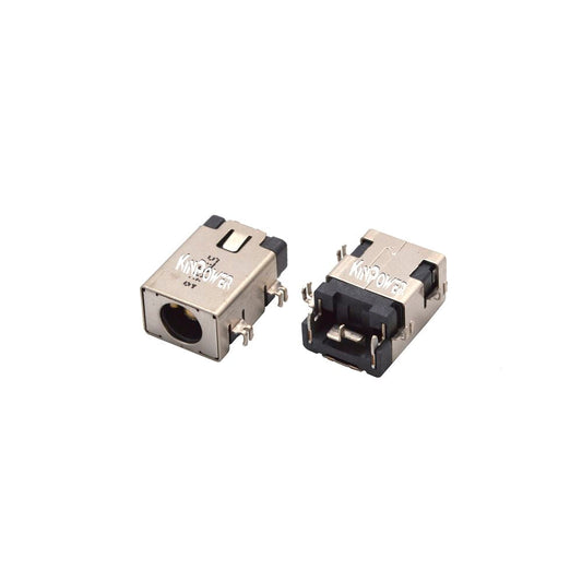 DC Jack Connecteur Alimentation Pour Asus F551M F551MA F551MAV