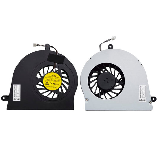 Ventilateur Fan d'ordinateur Portable Pour Acer Aspire 7750G 7750ZG