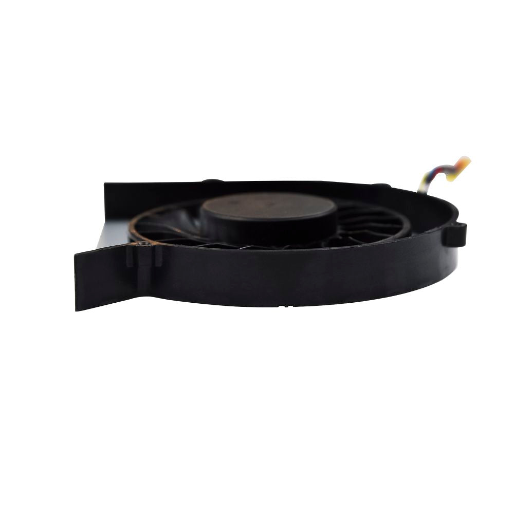 Ventilateur Fan d'ordinateur Portable Pour HP ProBook 440 Series 440 G1