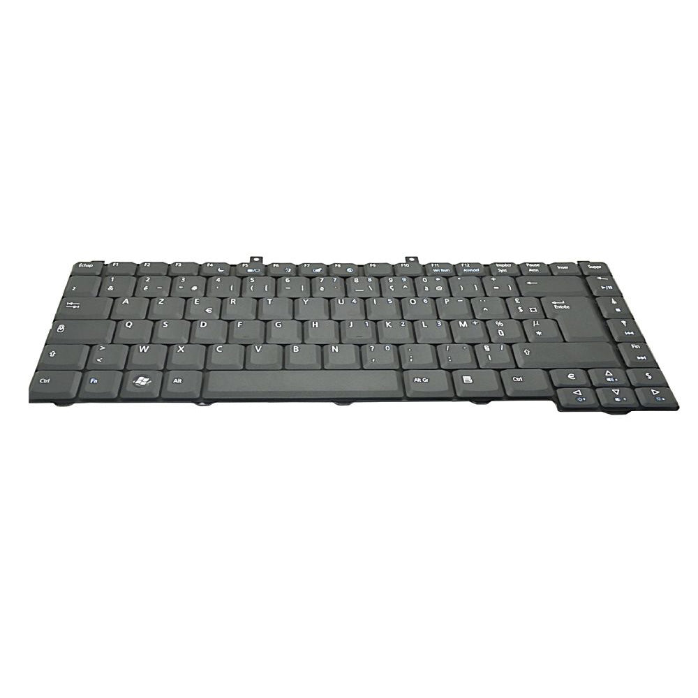 Clavier Azerty Français Pour Acer Aspire 5100 5110 5500 5610 5630 5650 5680