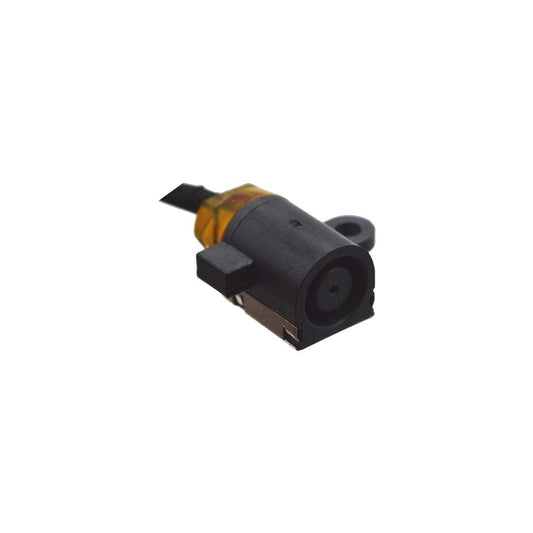 DC Jack Connecteur Alimentation Pour hp ProBook 655 Serie 655 G1
