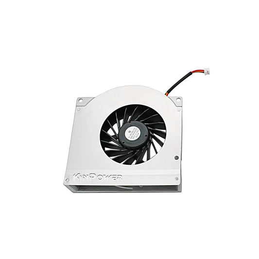Ventilateur de CPU Fan 4Pin Pour Sony Vaio All in One VGC-L Series VGC-LS1 VGC-LN1M VGC-LV50DB