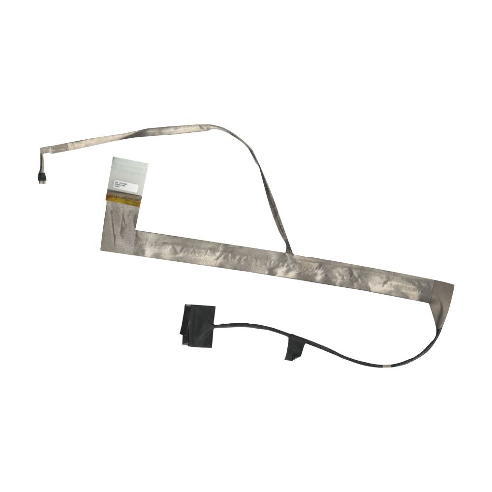 Nappe Écran Video Screen Câble Pour Acer Aspire 5749 5349