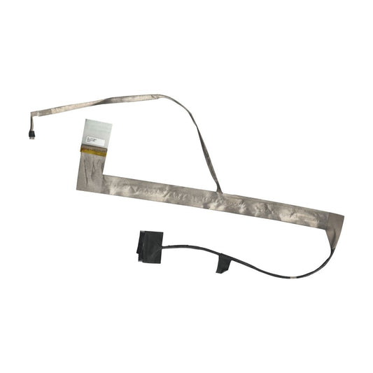 Nappe Écran Video Screen Câble Pour Acer Aspire 5749 5349