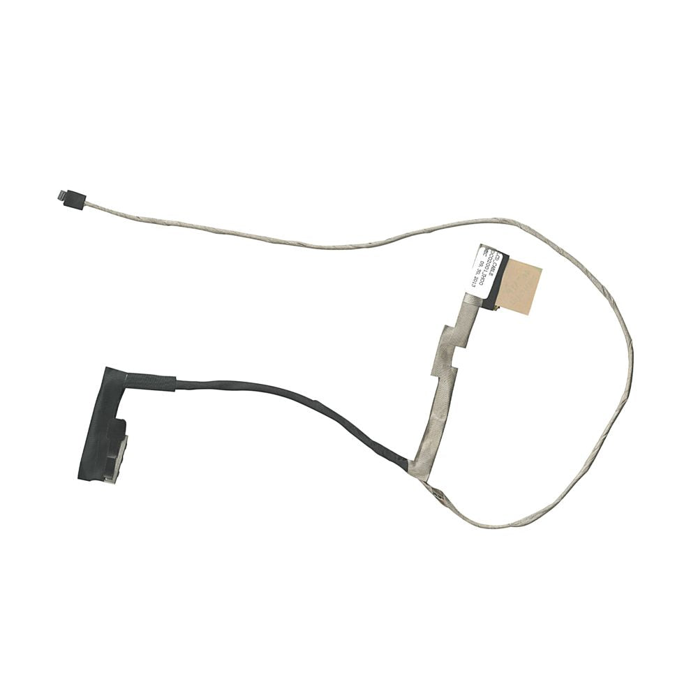 Nappe Écran Video Screen Câble Pour Hp Envy M6-1000