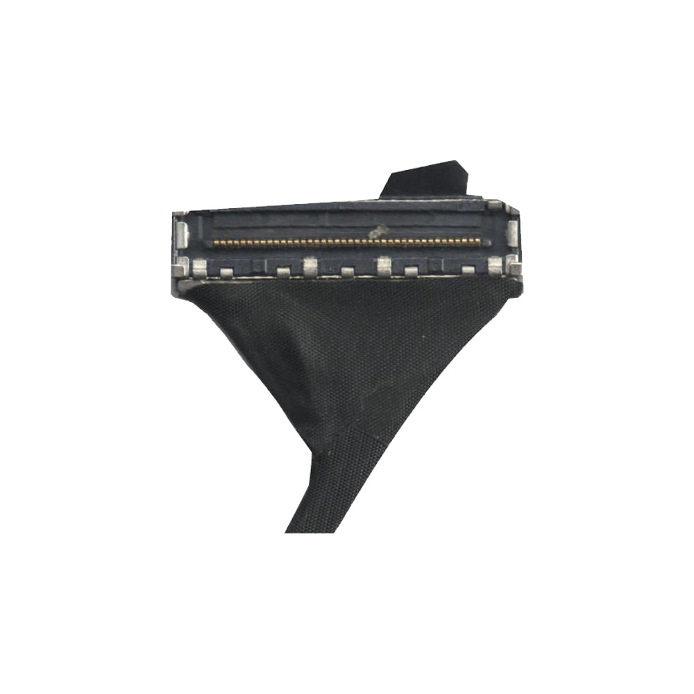 Nappe Écran Video Screen Câble Pour Acer Aspire 5830G