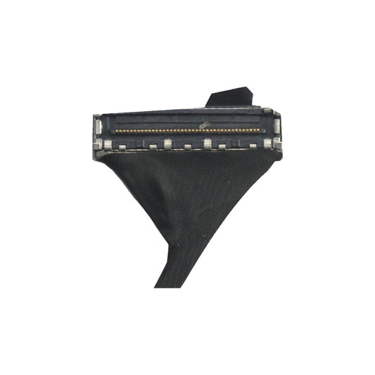 Nappe Écran Video Screen Câble Pour Acer Aspire 5830G