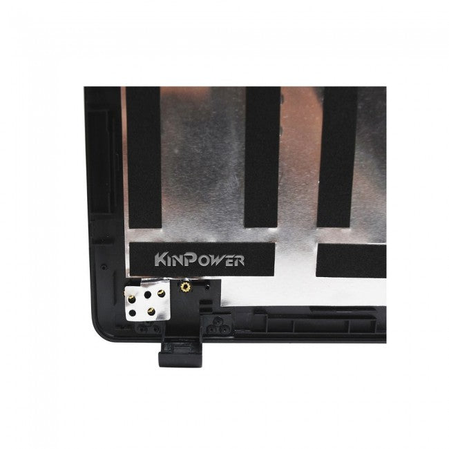 LCD Cover Coque A Pour Ordinateur Portable Asus X550C