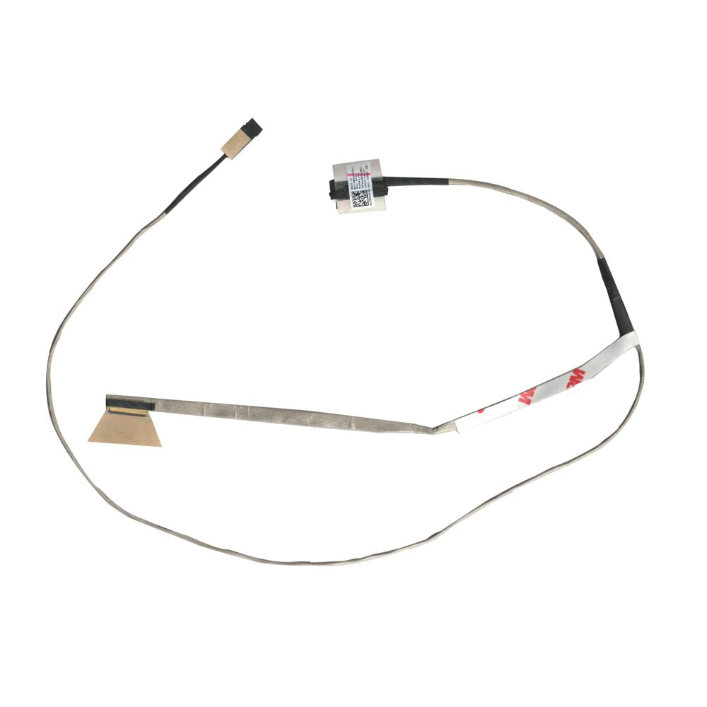 Nappe Écran Video Screen Câble Pour Hp ProBook 640 Series 640 G1