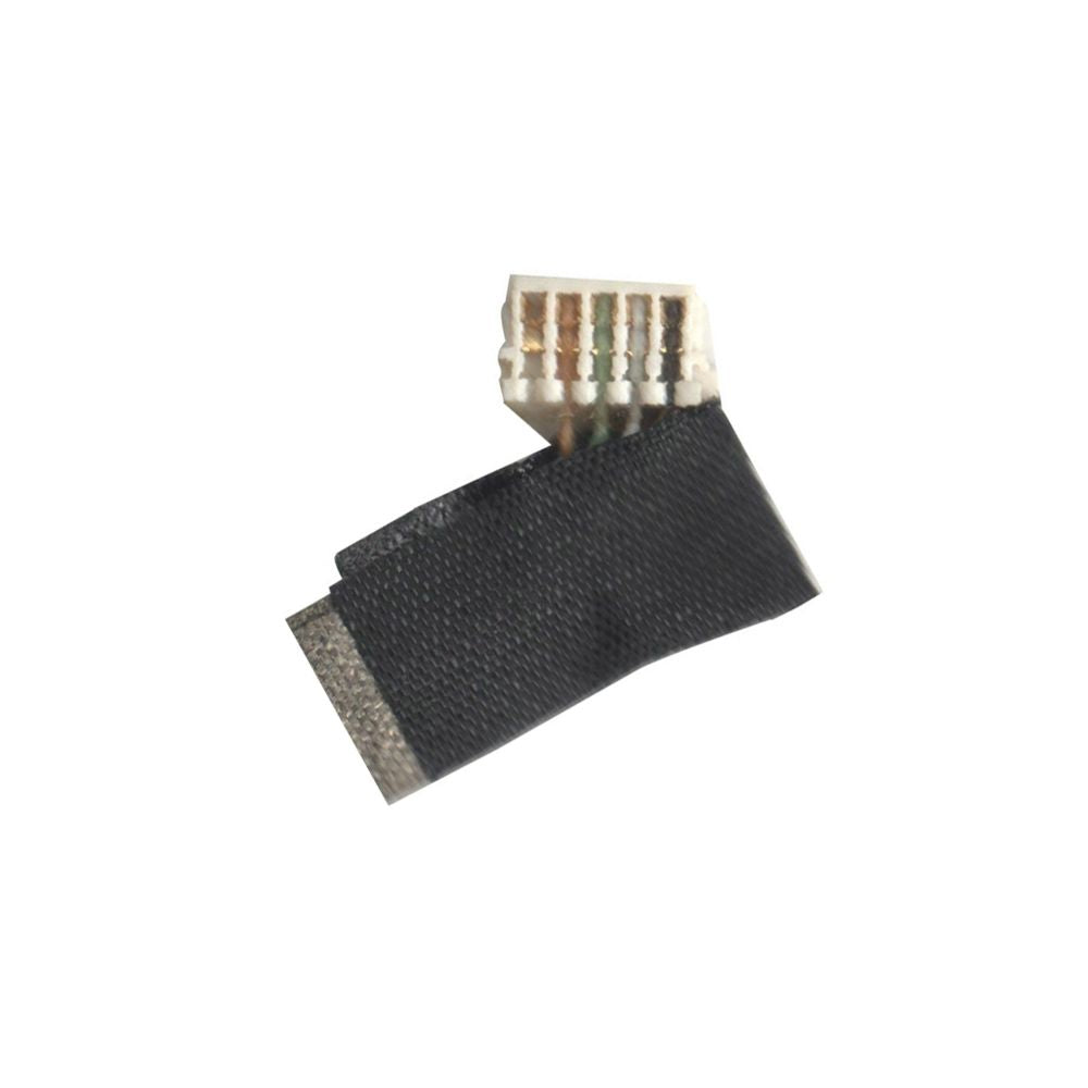 Nappe Écran Video Screen Câble Pour Acer Aspire One D260