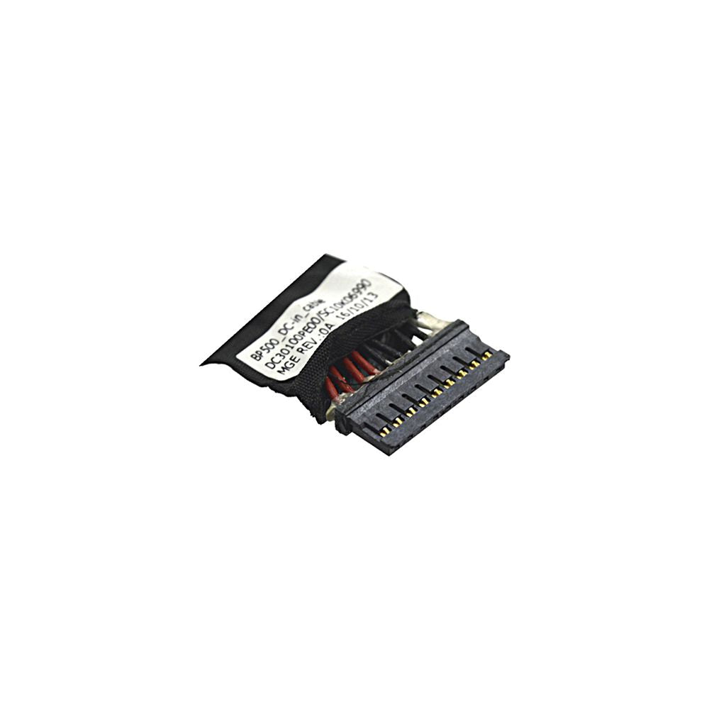DC Jack Connecteur Alimentation Pour Lenovo ThinkPad T550 T560