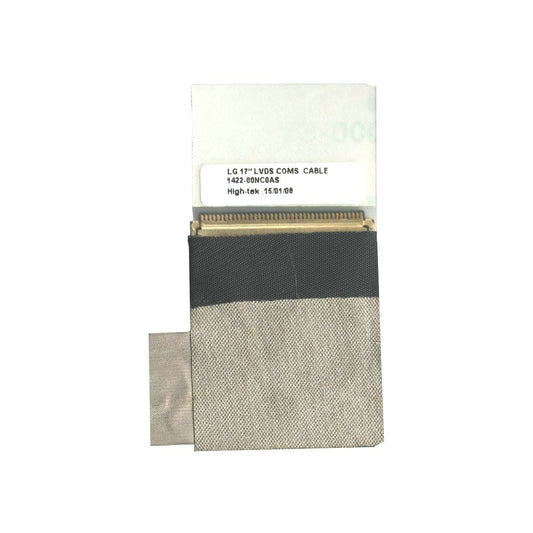 Nappe Écran Video Screen Câble Pour Asus K72