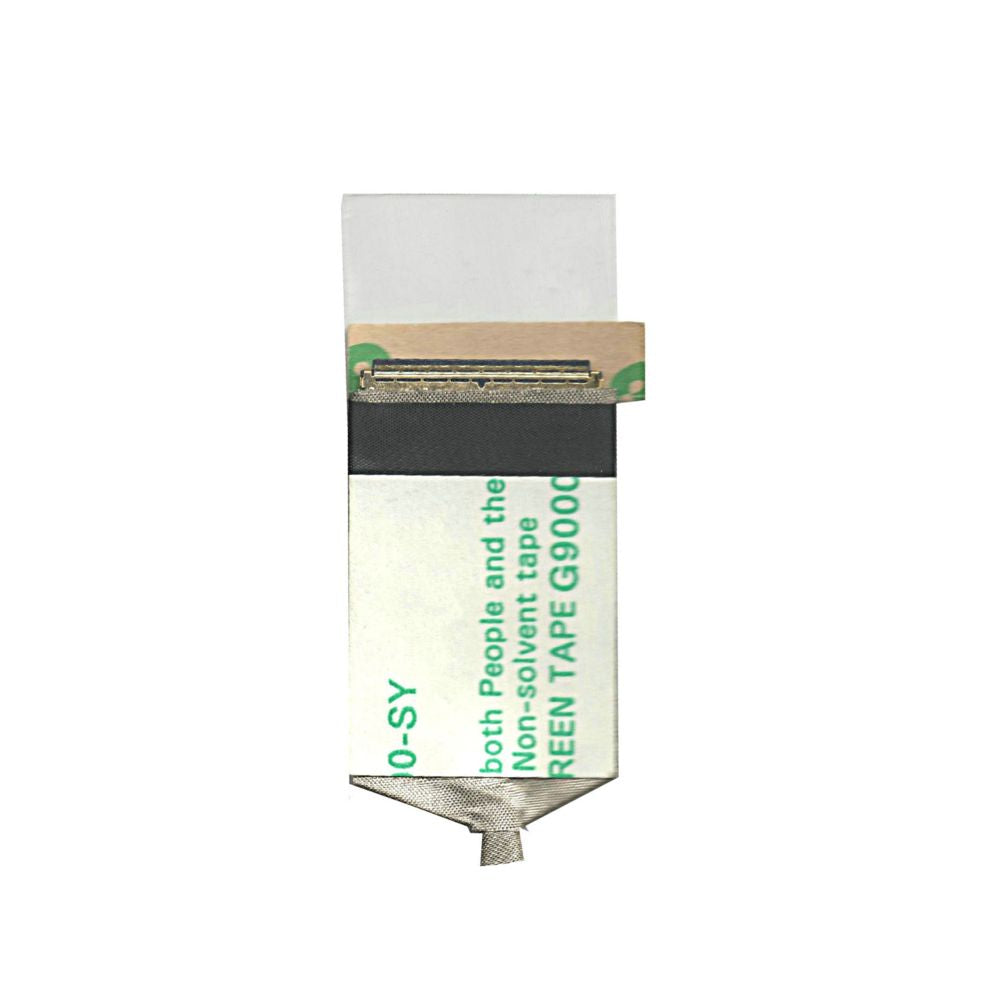 Nappe Écran Video Screen Câble Pour Hp Presario CQ620 621 625 320 325 420