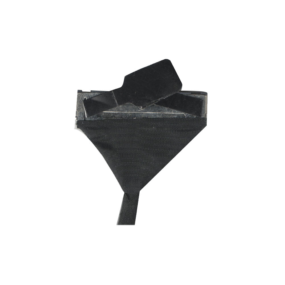 Nappe Écran Video Screen Câble Pour Asus A56