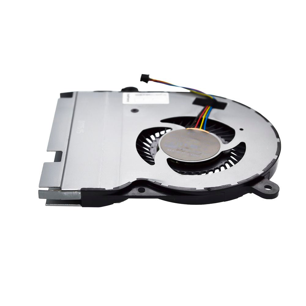 Ventilateur Fan d'ordinateur Portable Pour Asus TP500L TP500LA TP500LN