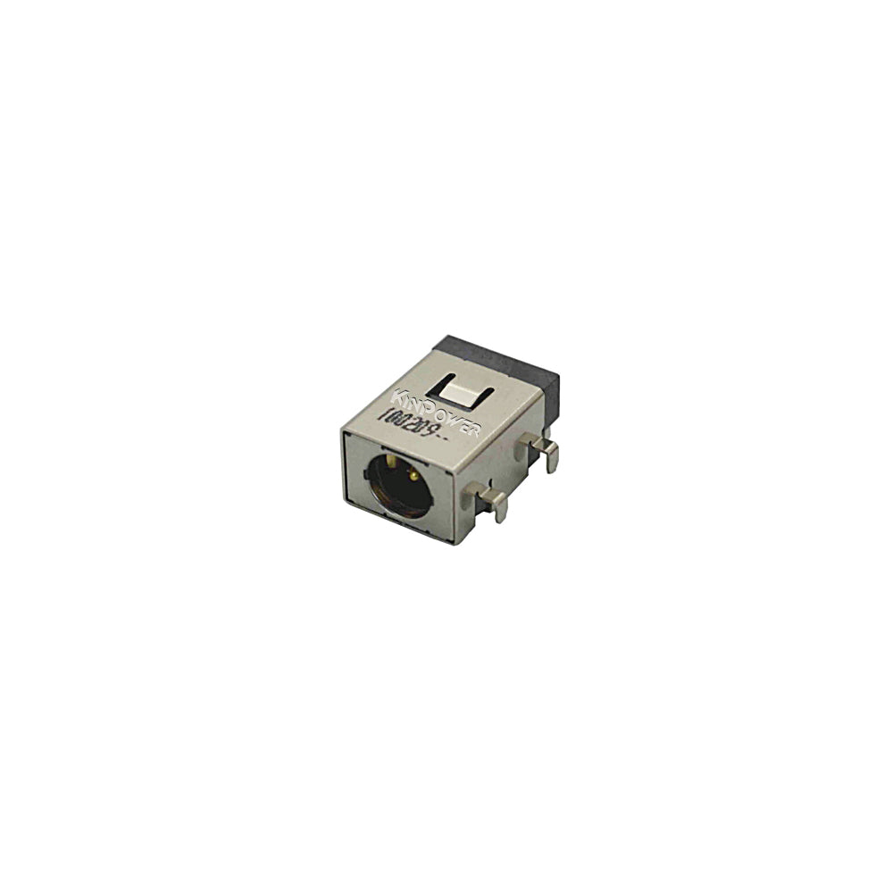DC Jack Connecteur Alimentation Pour Acer eMachines E732