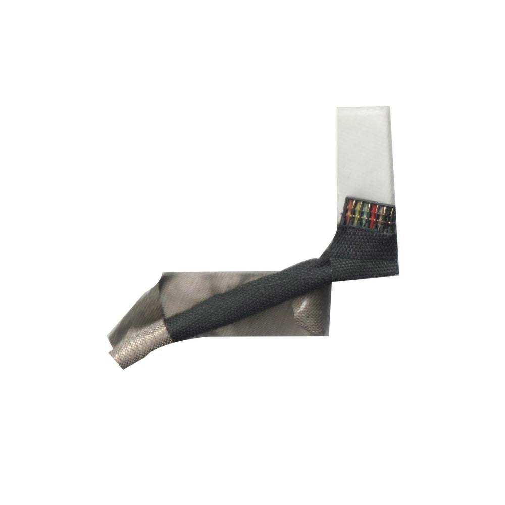 Nappe Écran Video Screen Câble Pour Hp 15 Series 15-AC