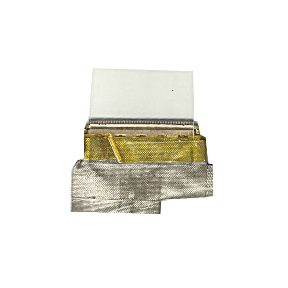 Nappe Écran Video Screen Câble Pour Toshiba Satellite C50-A C55-A