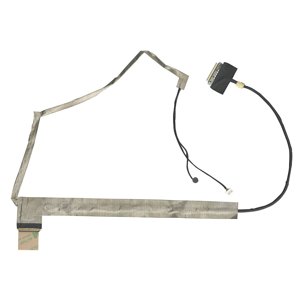 Nappe Écran Video Screen Câble Pour Asus K42 K42D K42JR