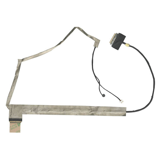 Nappe Écran Video Screen Câble Pour Asus K42 K42D K42JR