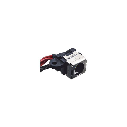 DC Jack Connecteur Alimentation Pour Asus N552VW N552VX