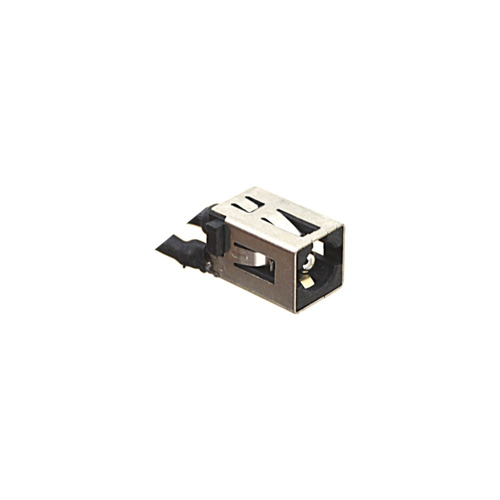 DC Jack Connecteur Alimentation Pour Toshiba Satellite U840 U840T