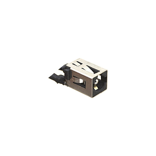 DC Jack Connecteur Alimentation Pour Toshiba Satellite U840 U840T