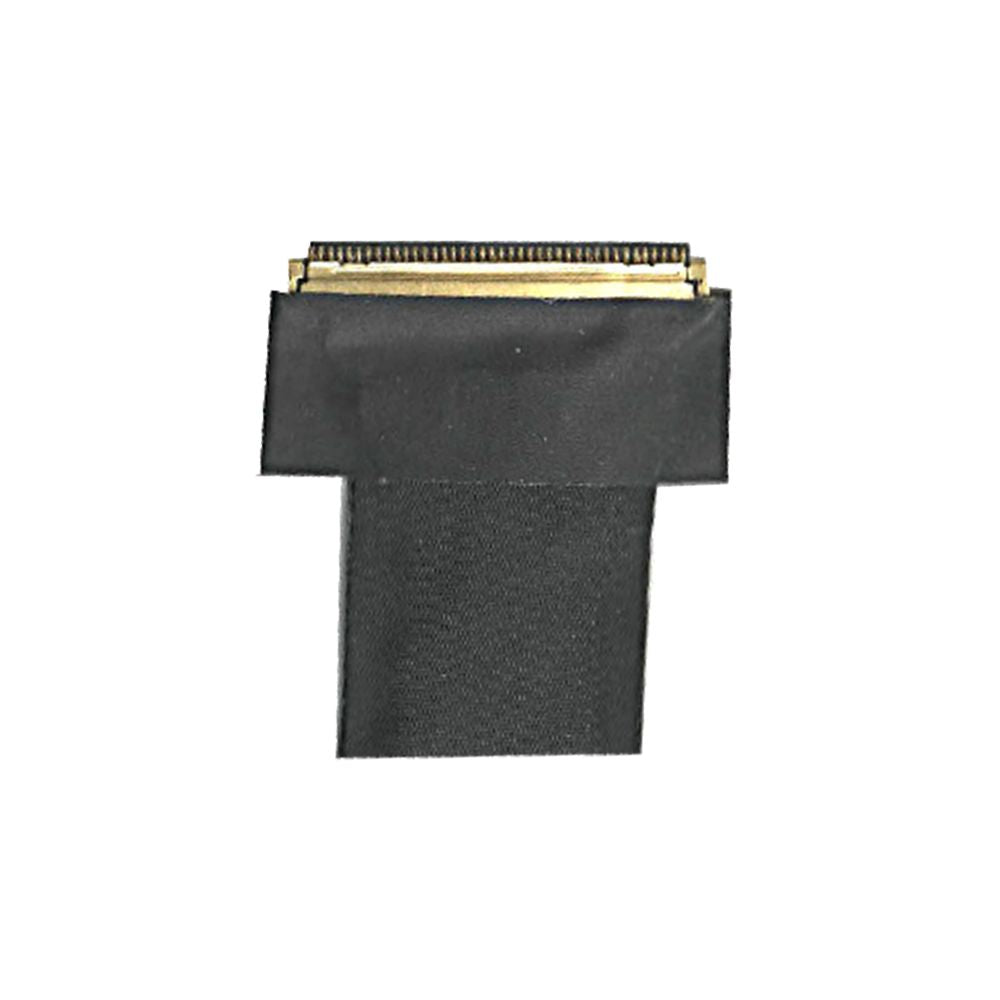 Nappe Écran Video Screen Câble Pour Asus Y581C 40Pin Normal