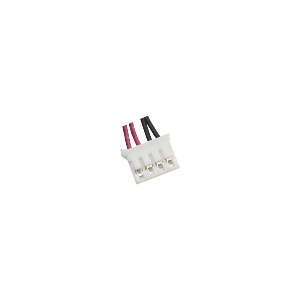 DC Jack Connecteur Alimentation Pour Acer Aspire ES1-533 ES1-572