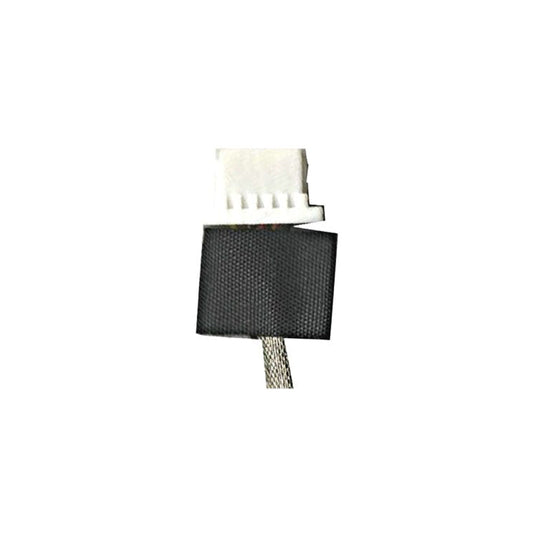 Nappe Écran Video Screen Câble Pour Acer Aspire 4732 4332
