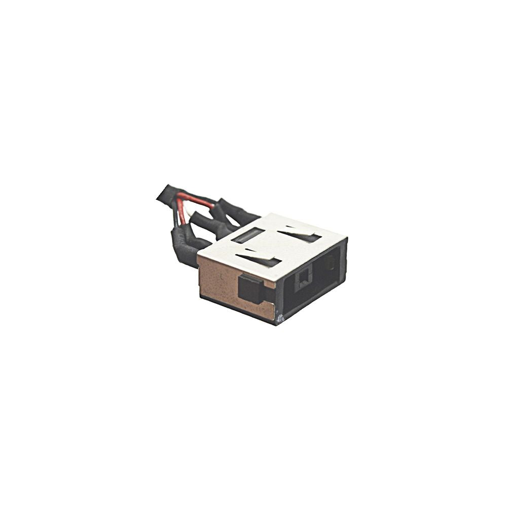 DC Jack Connecteur Alimentation Pour Lenovo ThinkPad X260 X270