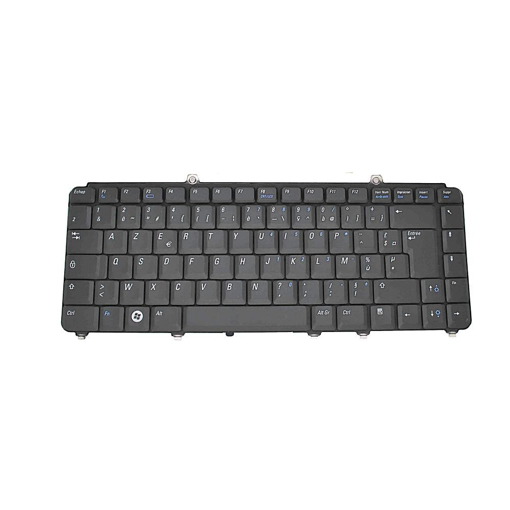 Clavier Azerty Français Pour Dell Inspiron 1420 1410 1400