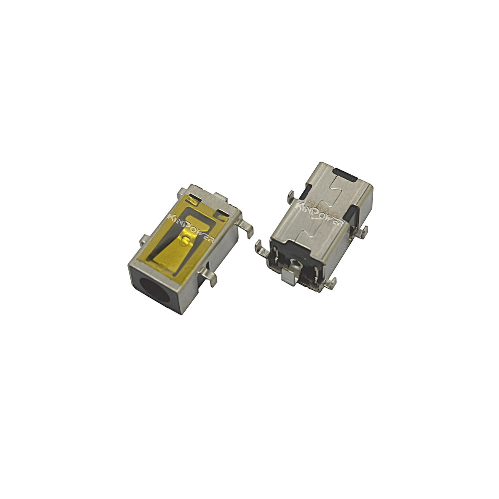 DC Jack Connecteur Alimentation Pour Lenovo IdeaPad 320-14IKB