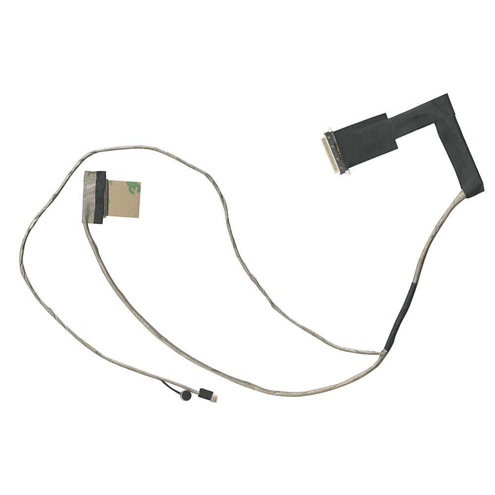 Nappe Écran Video Screen Câble Pour Asus X301