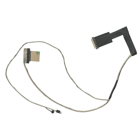 Nappe Écran Video Screen Câble Pour Asus X301