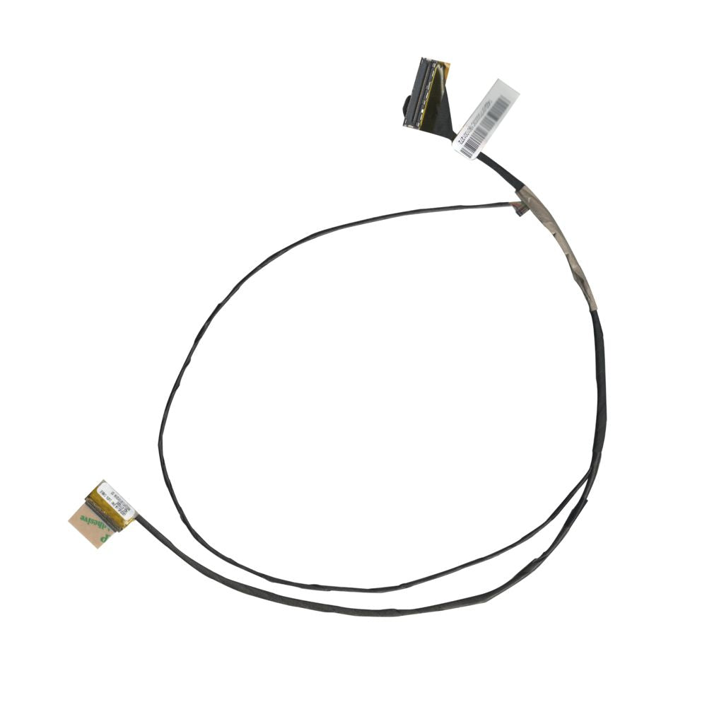 Nappe Écran Video Screen Câble Pour Asus UX32