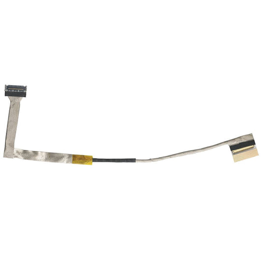 Nappe Écran Video Screen Câble Pour Acer Aspire 4553G 4625G 4745G 4820T