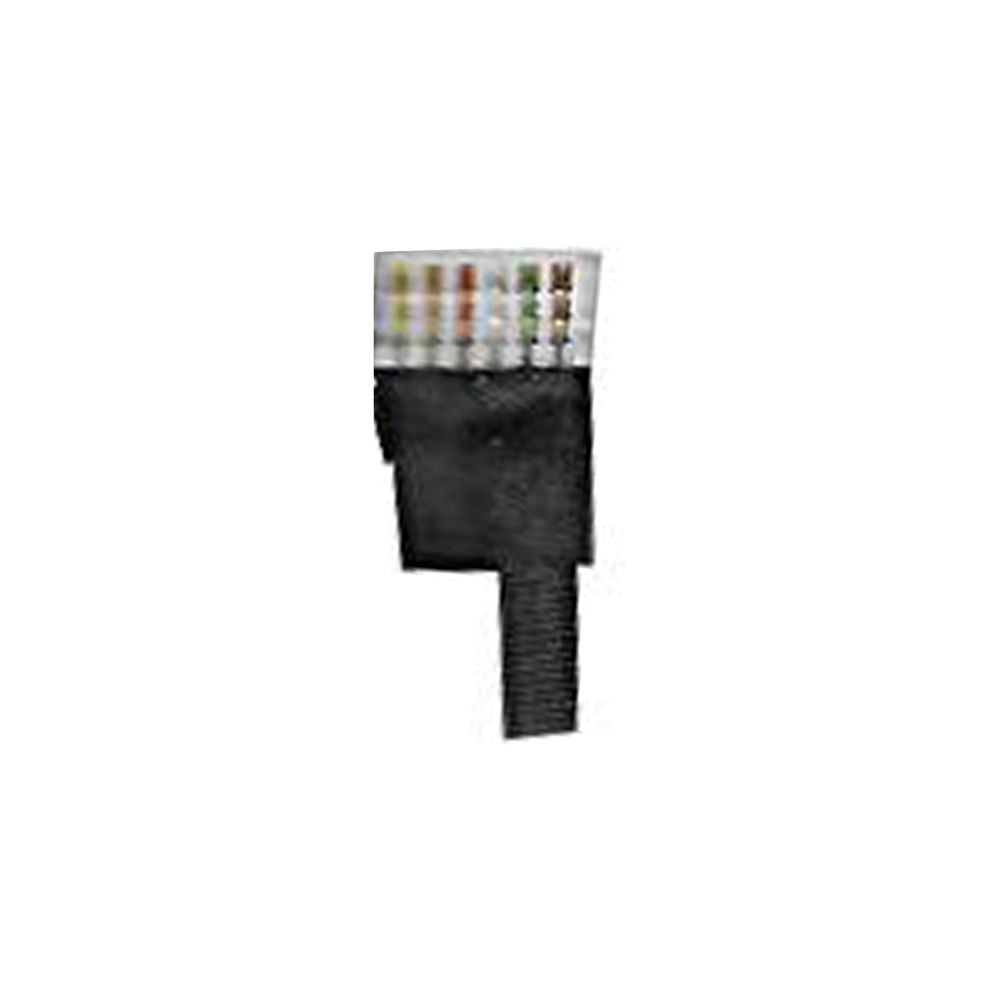 Nappe Écran Video Screen Câble Pour Toshiba Satellite L70-A 30Pin