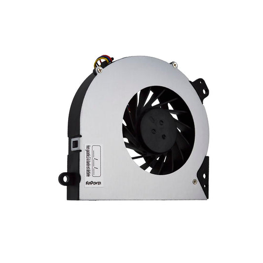 Ventilateur Fan d'ordinateur Portable Pour HP ProBook 4540S 4545S 4740S 4745S