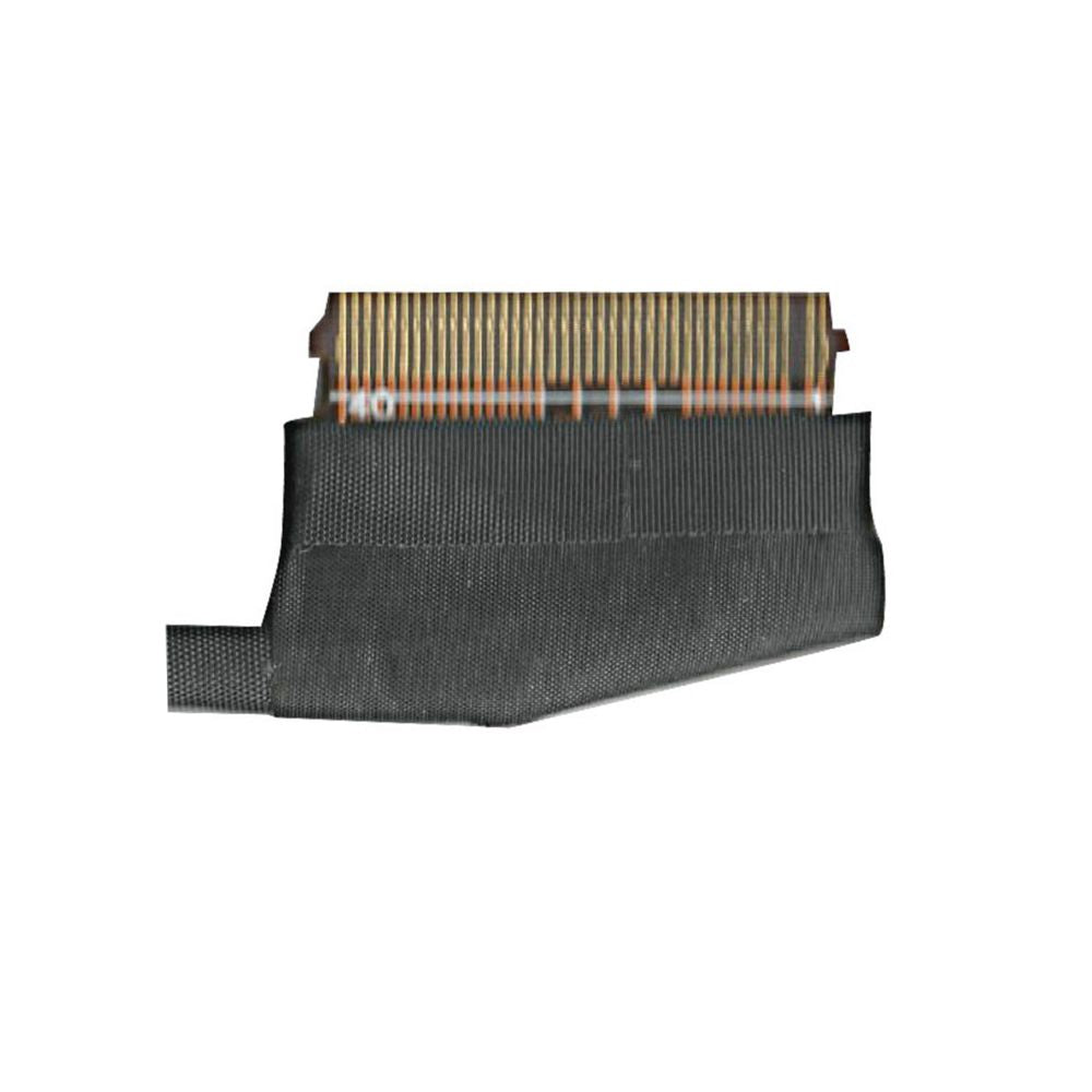 Nappe Écran Video Screen Câble Pour Hp Pavilion 15-P 15-V