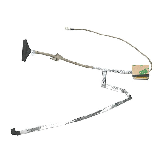 Nappe Écran Video Screen Câble Pour Hp Pavilion DM4-1000 DM4-2000 DM4-2015DX