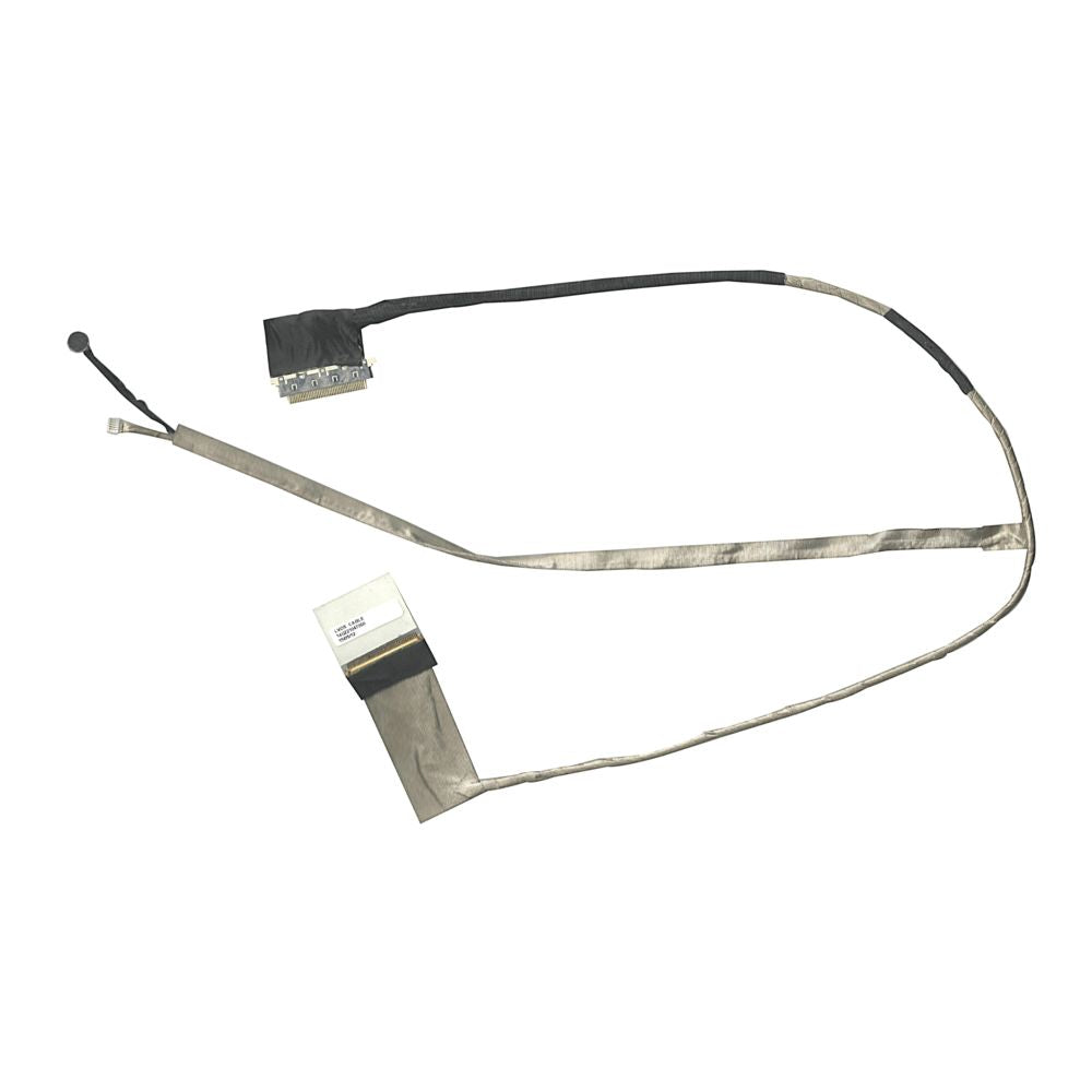 Nappe Écran Video Screen Câble Pour Asus K54