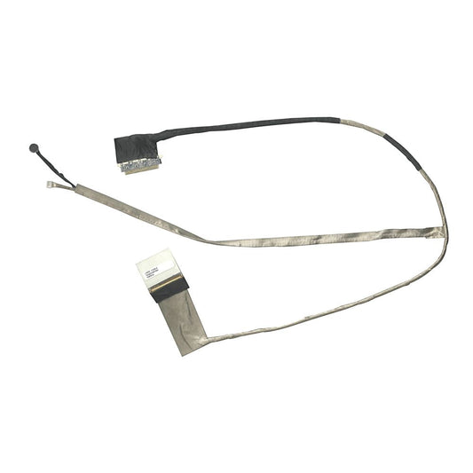 Nappe Écran Video Screen Câble Pour Asus K54