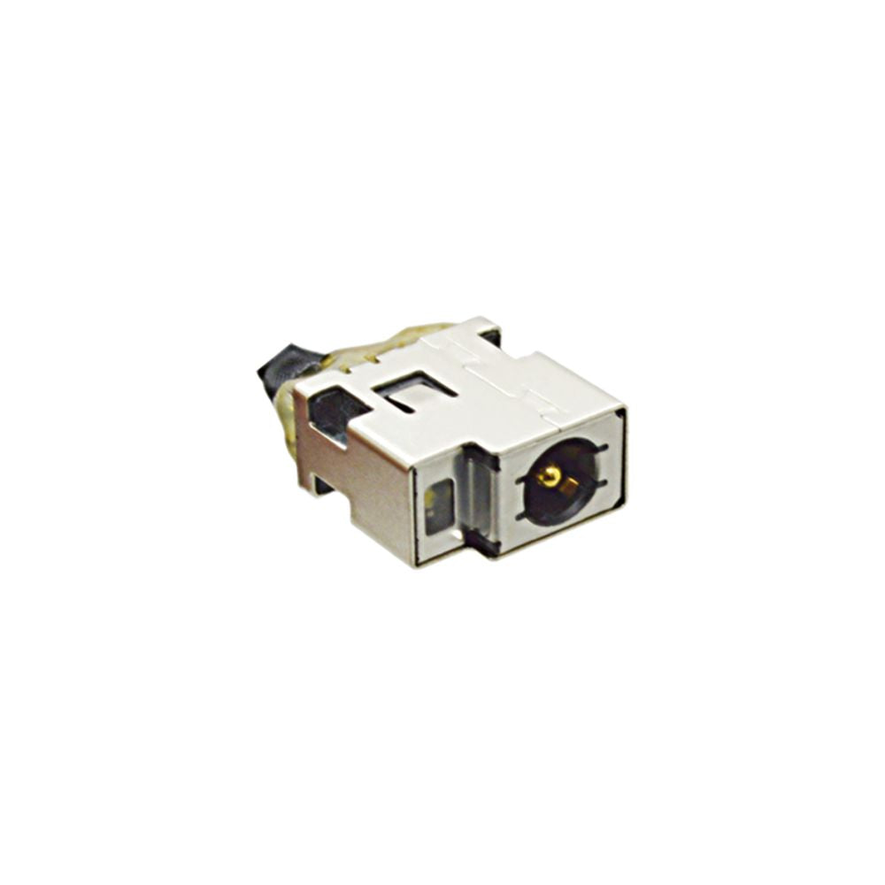 DC Jack Connecteur Alimentation Pour hp Pavilion 15-B